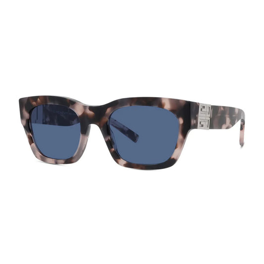 Givenchy GV40072I | Women