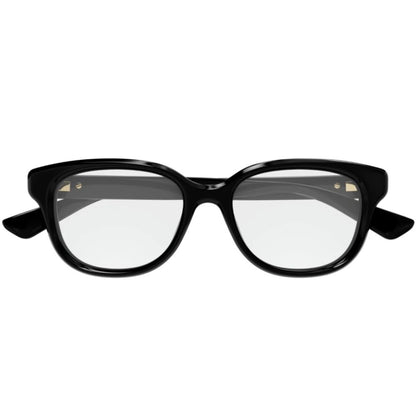 Gucci GG1833oK-001 52