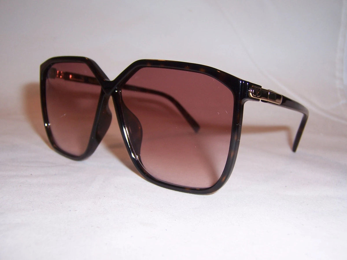VALENTINO-VG0025S-002