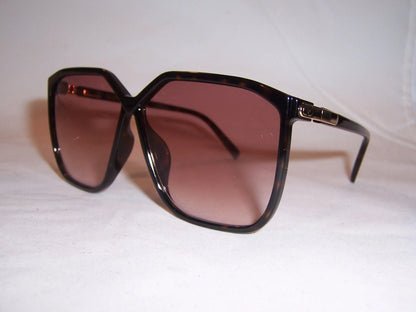 VALENTINO-VG0025S-002
