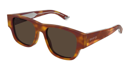 Gucci GG2075S-002 54