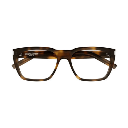 Saint Laurent SL598OPT | Men
