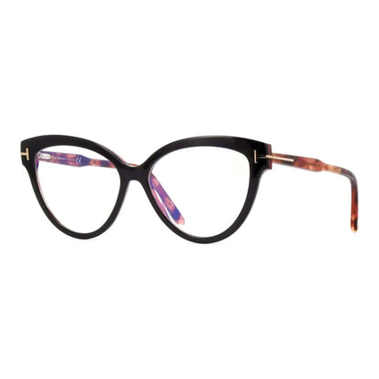 Tom Ford FT5673-B | Women