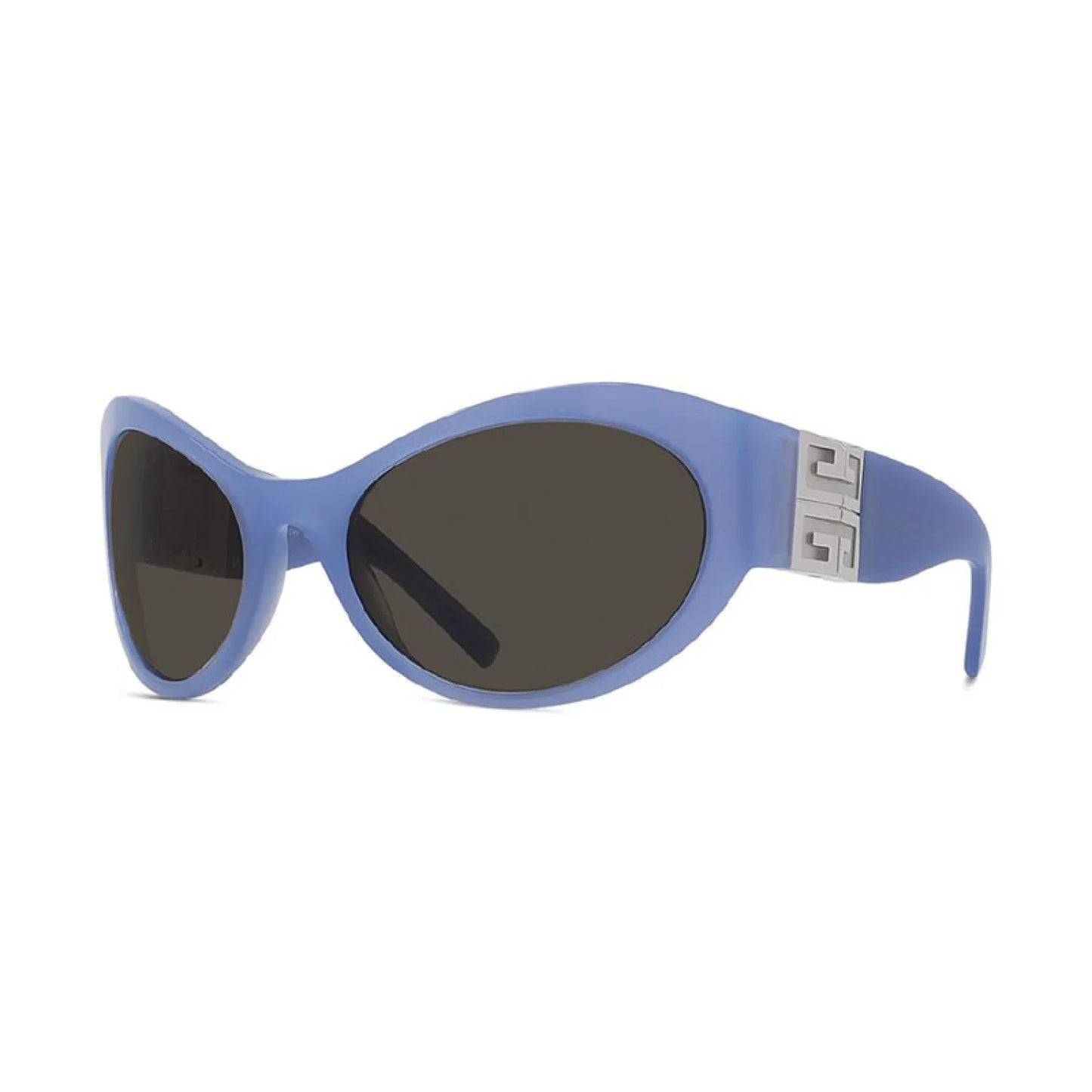 Givenchy GV40073I | Women