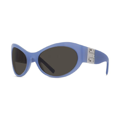 Givenchy GV40073I | Women