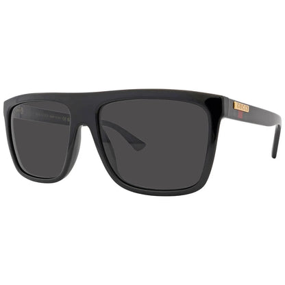 Gucci GG0748S-001 59