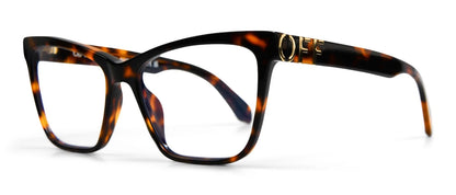 Off-White OERJ067S24PLA0016000-6000-55 55