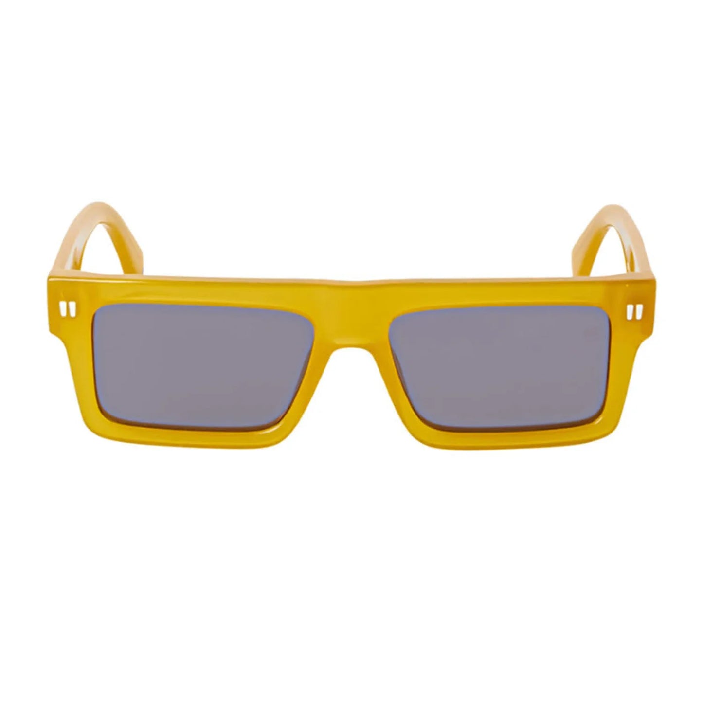 Off-White OERI13ZCHANDLER | Unisex