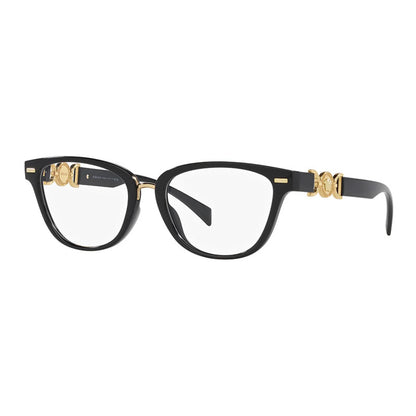 Versace VE3336U | Women