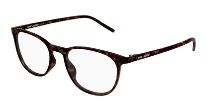 SAINT LAURENT-SL-884-002