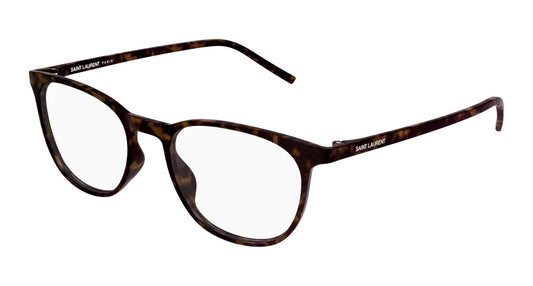 SAINT LAURENT-SL-884-002