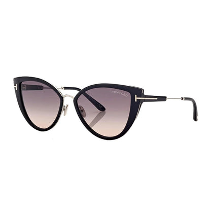Tom Ford FT0868 | Women