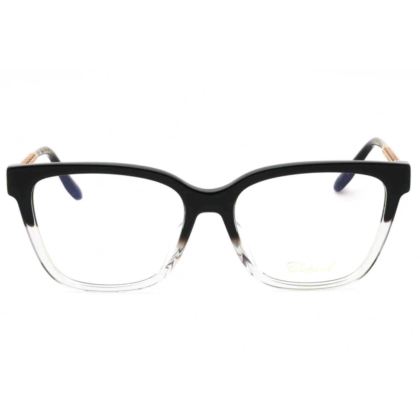 Chopard VCH333S | Women