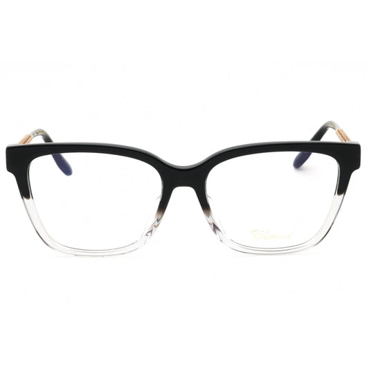 Chopard VCH333S | Women