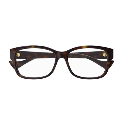 Gucci GG1259OA | Women