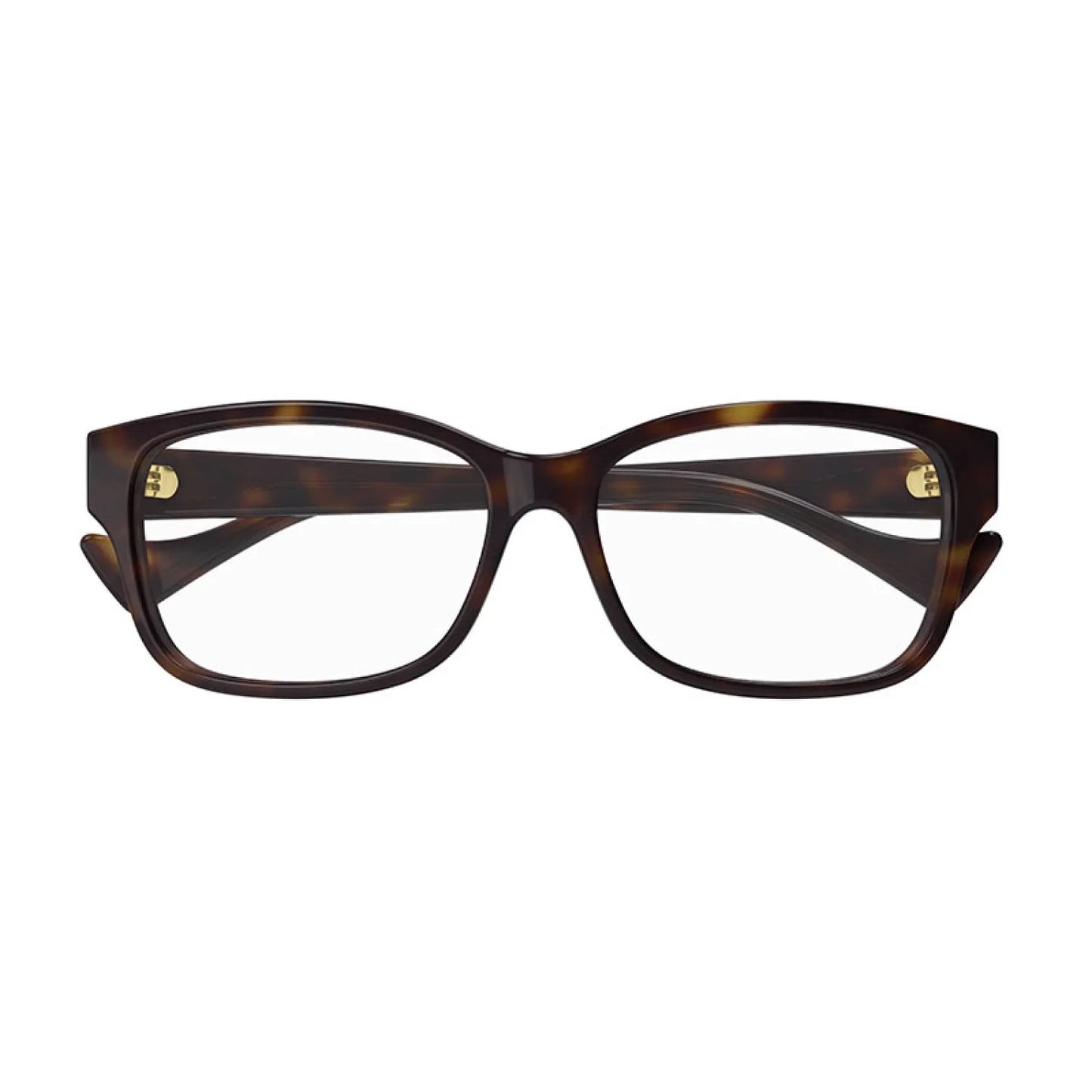 Gucci GG1259O | Women