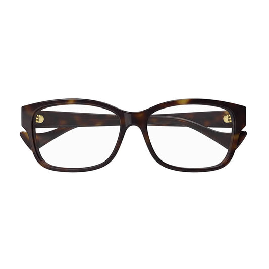 Gucci GG1259O | Women