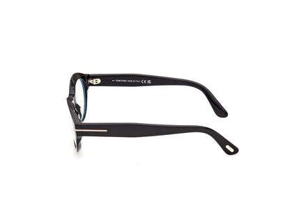 Tom Ford FT6172-B-001-51 51
