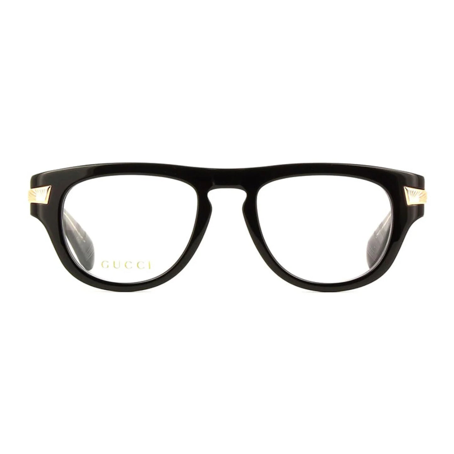 Gucci GG1519O | Men