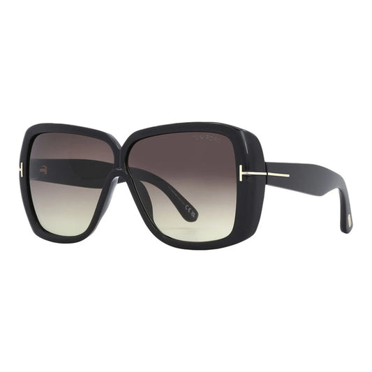 Tom Ford FT1037 | Women