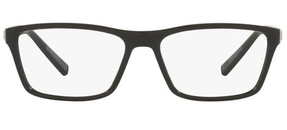 Dolce Gabbana 0DG5072-501-58 58