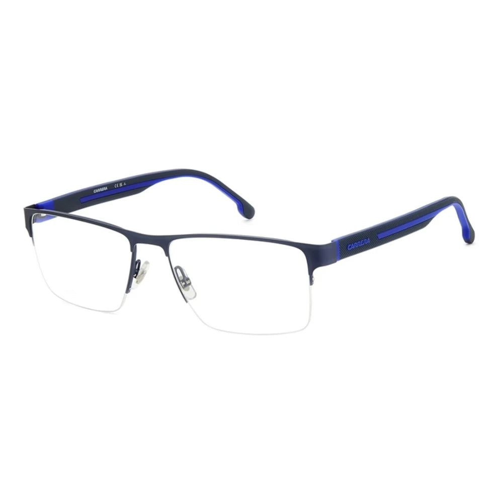 Carrera 8893-FLL 58
