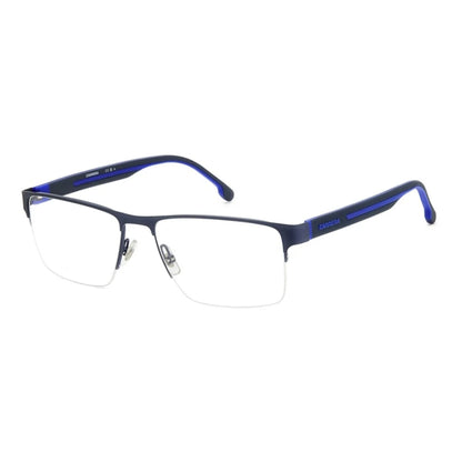 Carrera 8893-FLL 58