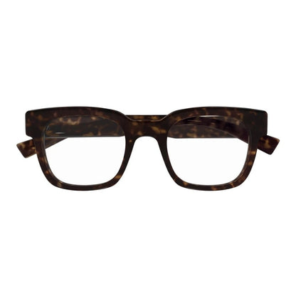 Saint Laurent SL 805-002 51