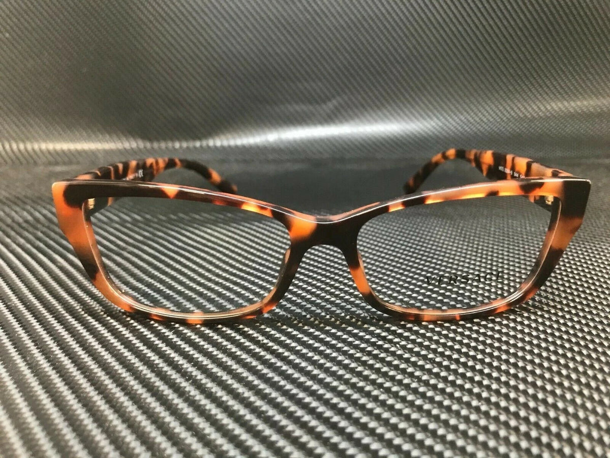 Versace 0VE3284B-944-54 54
