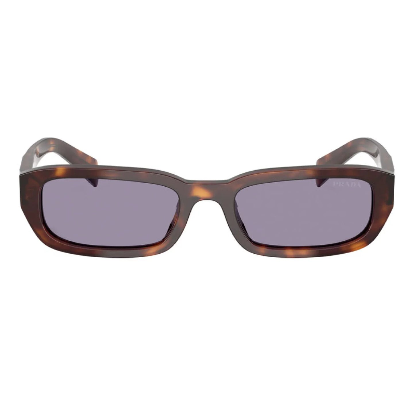 Prada PRB06SF | Women