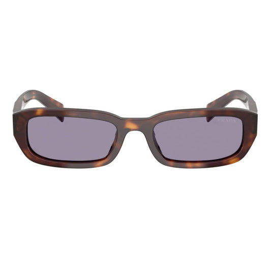 Prada PRB06SF | Women