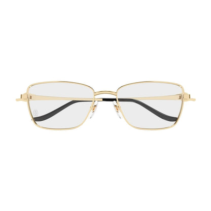 Cartier CT0600o-001 55