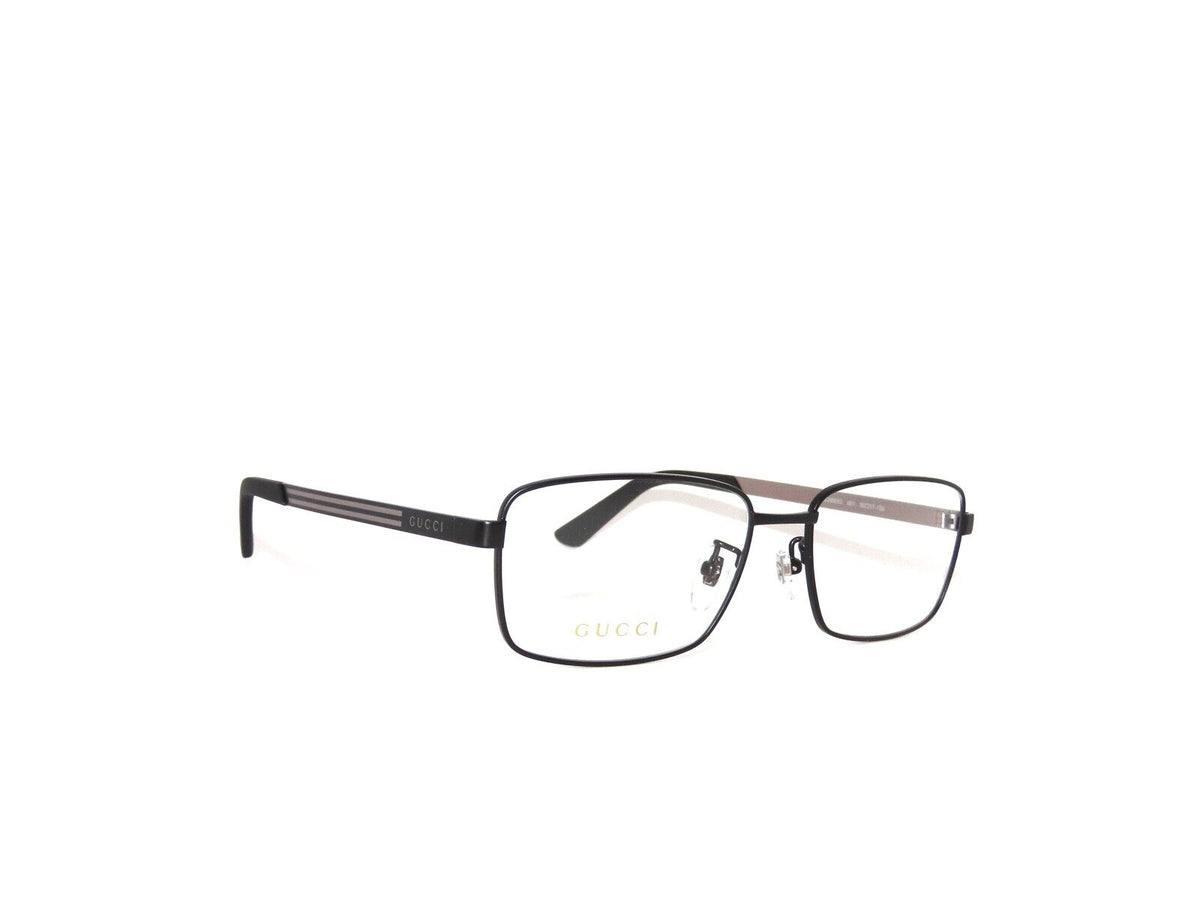 Gucci GG0693o-001 56