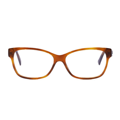 Dior LADYDIORO2 | Women