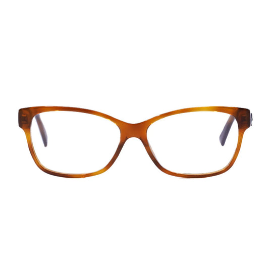 Dior LADYDIORO2 | Women