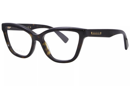 Gucci GG1589o-002 55