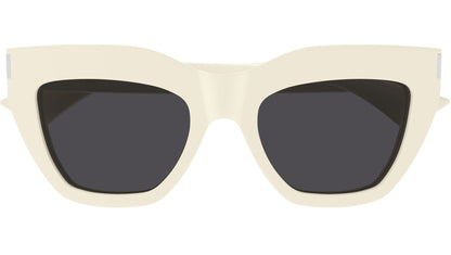 Saint Laurent SL-759-004 53