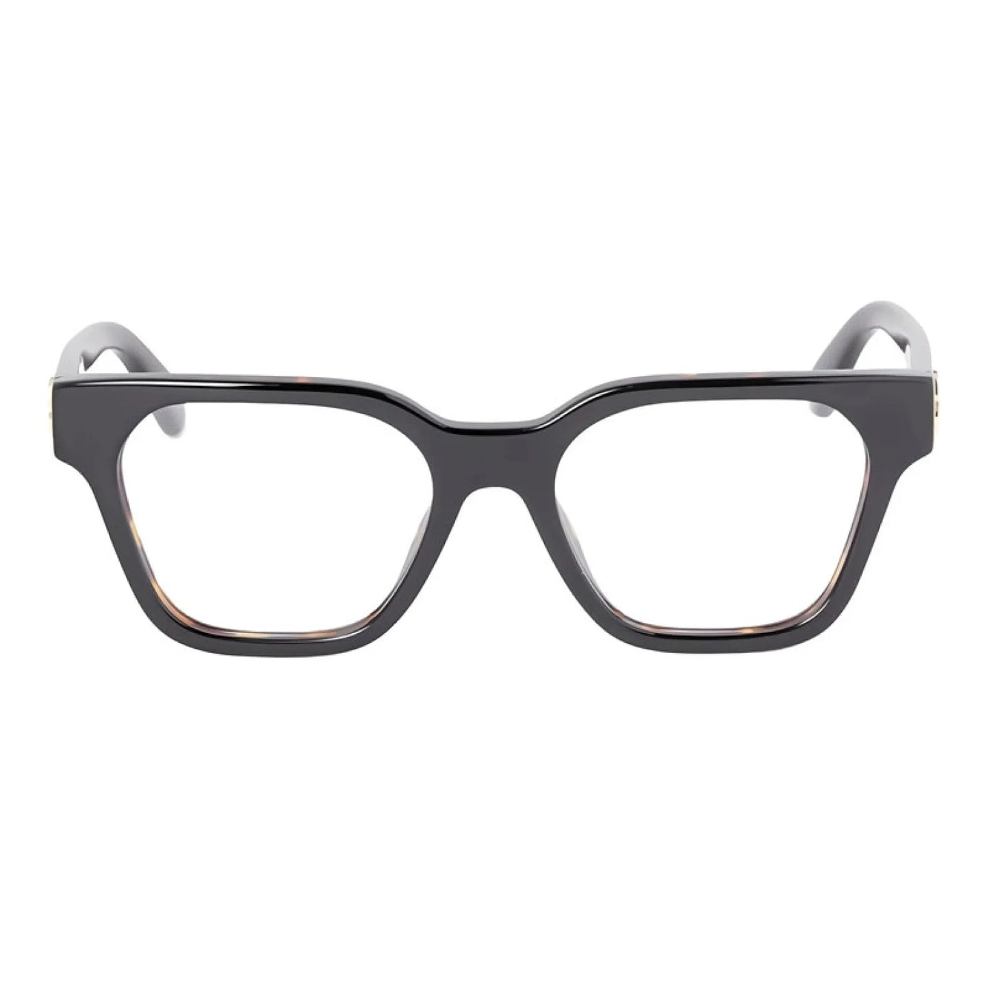 Off-White OERJ07PSTYLE7P | Women