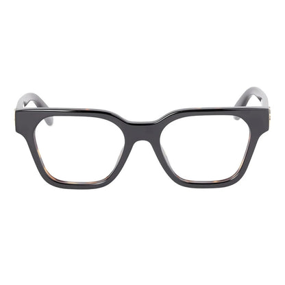 Off-White OERJ07PSTYLE7P | Women