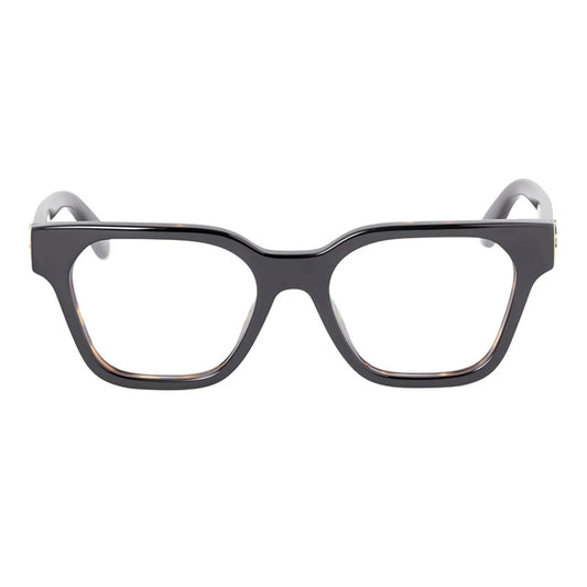 Off-White OERJ07PSTYLE7P | Women