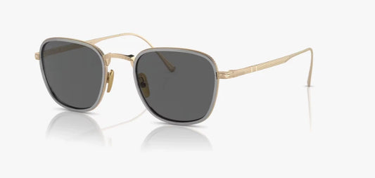 Persol 0PO5007ST 8005B1 47 47