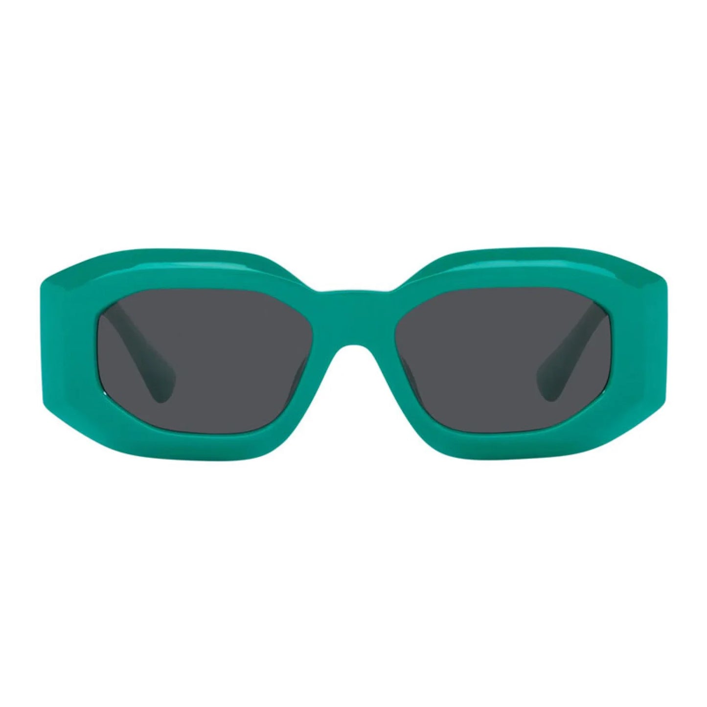 Versace VE4425U | Women