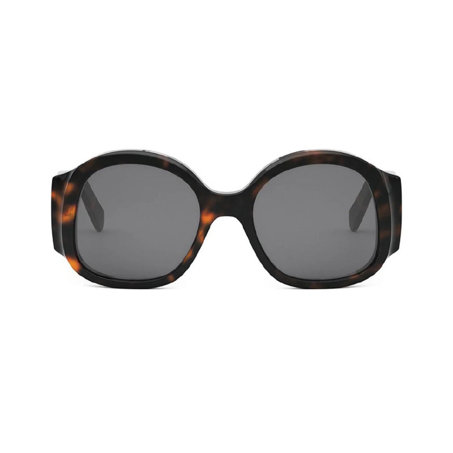 Celine CL40305U | Women