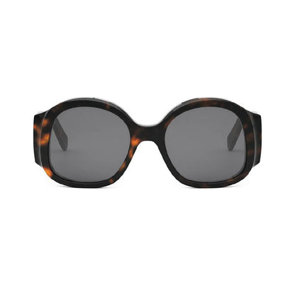 Celine CL40305U | Women