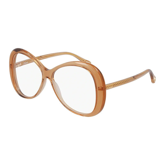 Chloe CH0011O | Women