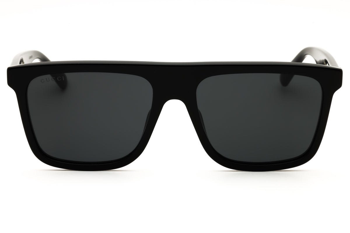 Gucci GG2182S-001 57