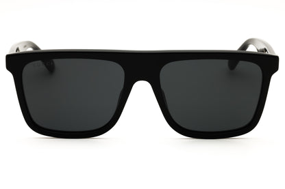 Gucci GG2182S-001 57