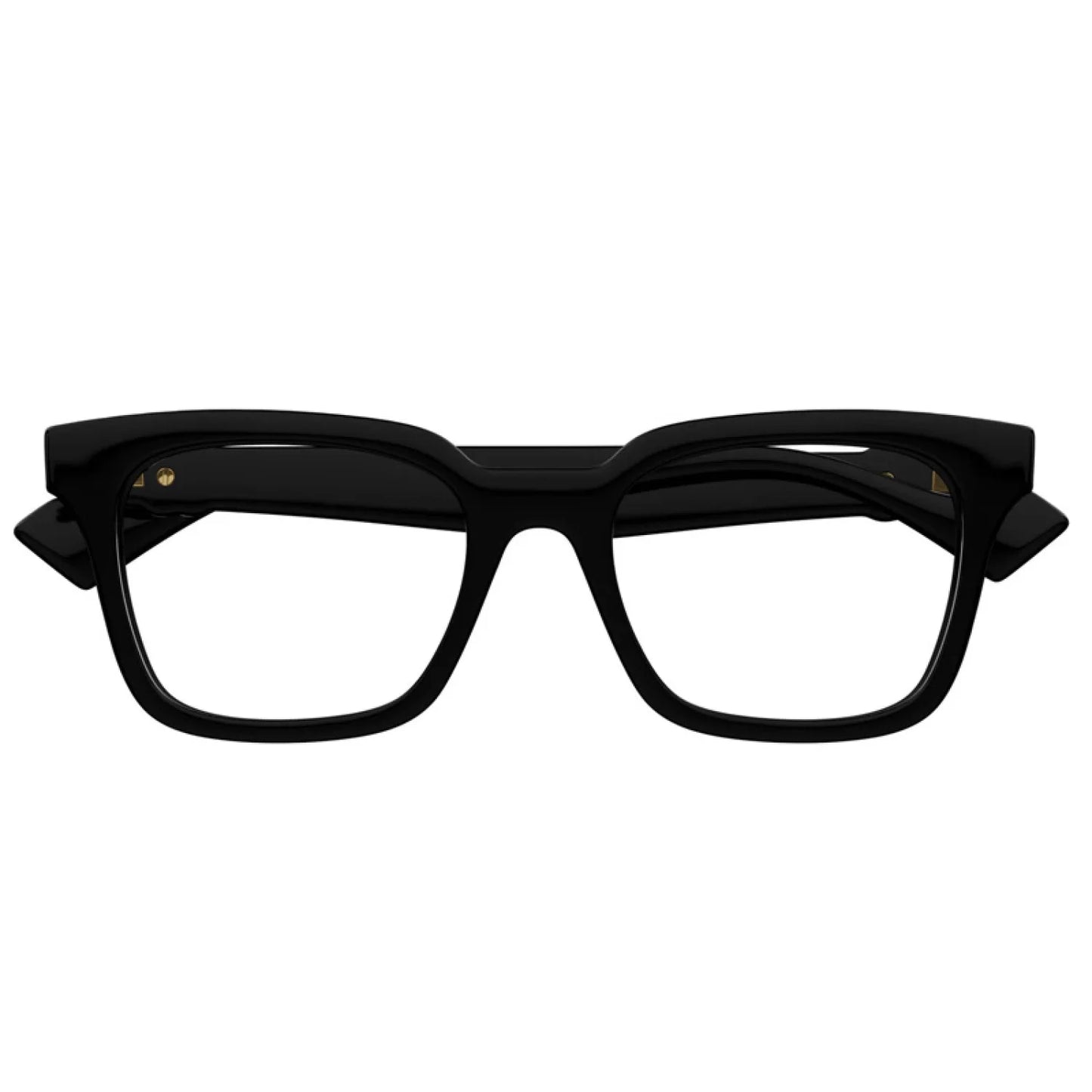 Gucci GG1728O | Women