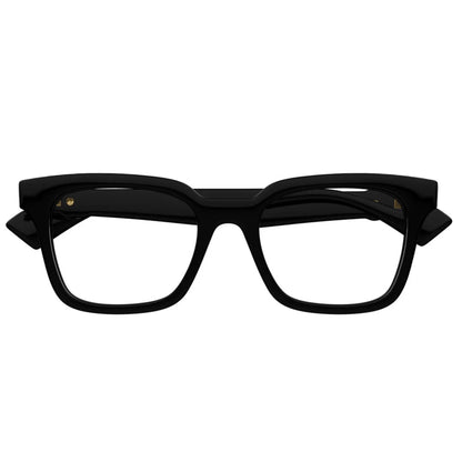 Gucci GG1728O | Women