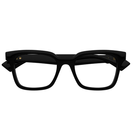 Gucci GG1728O | Women